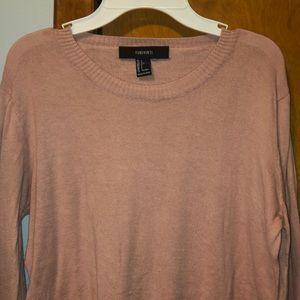Women’s Sweater